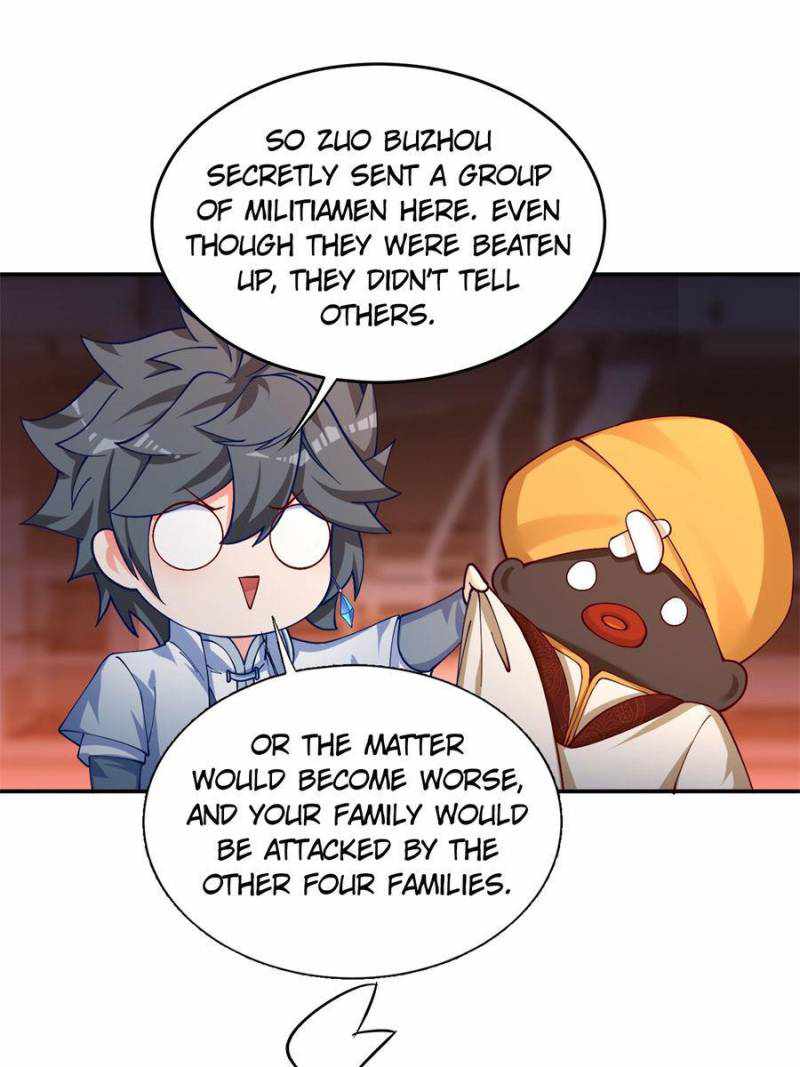 Page 55 of Chapter 188