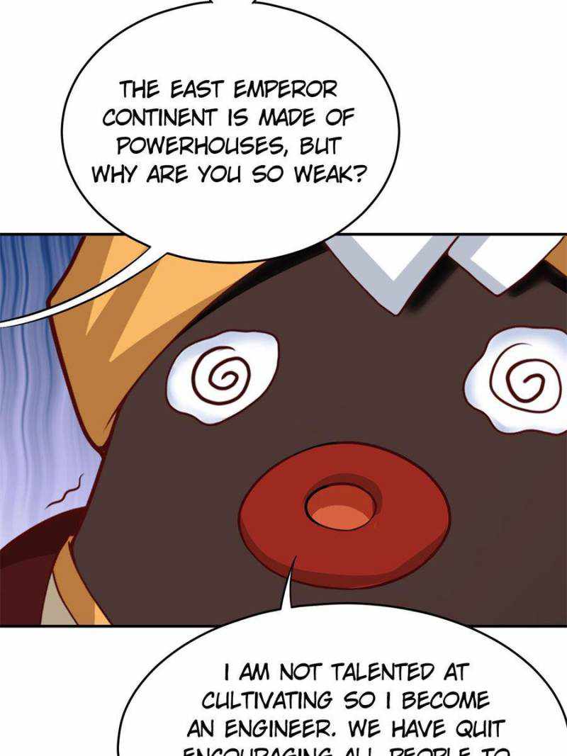 Page 56 of Chapter 188