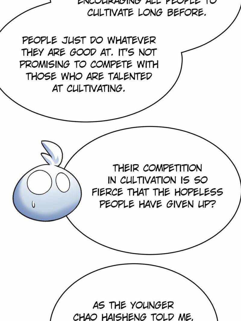 Page 57 of Chapter 188