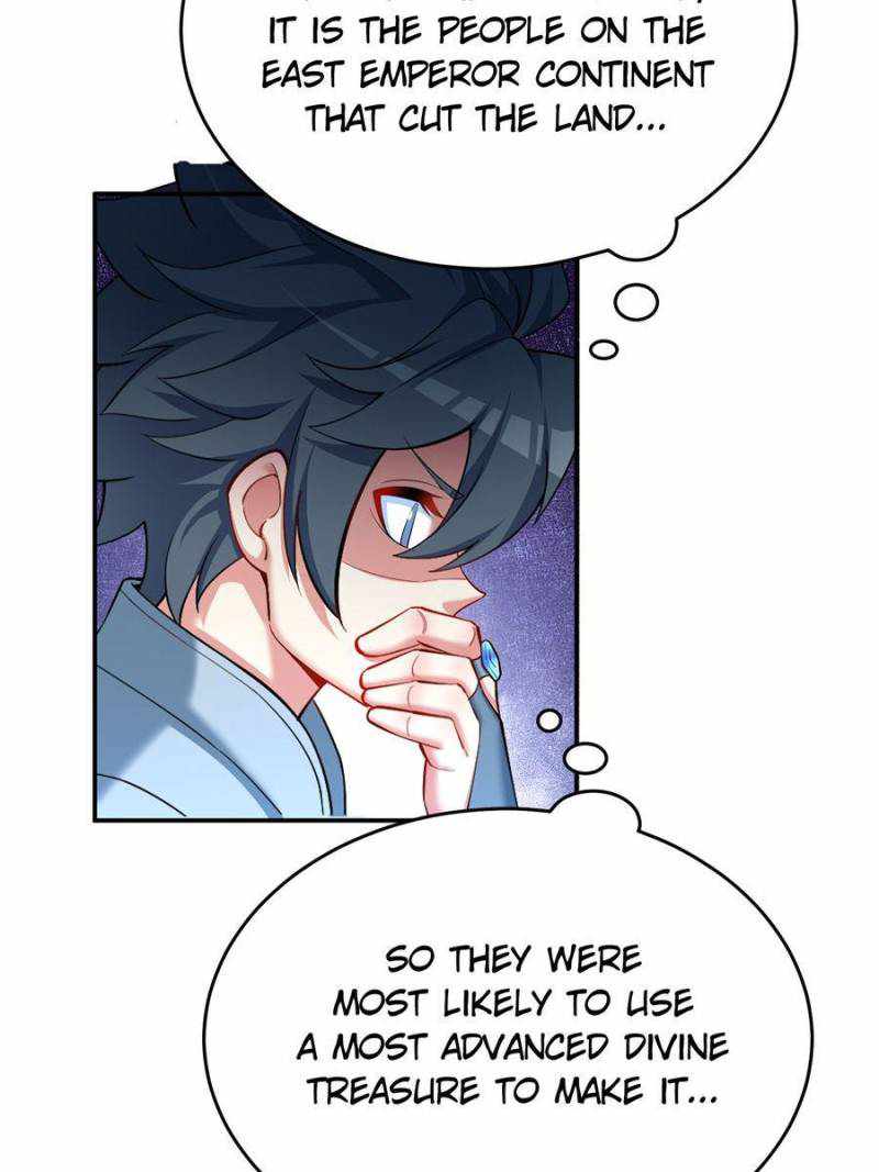 Page 58 of Chapter 188