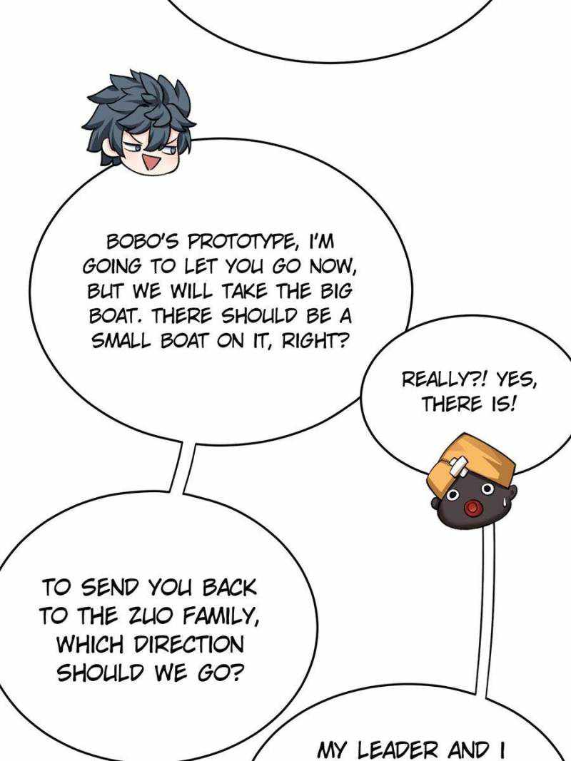 Page 59 of Chapter 188