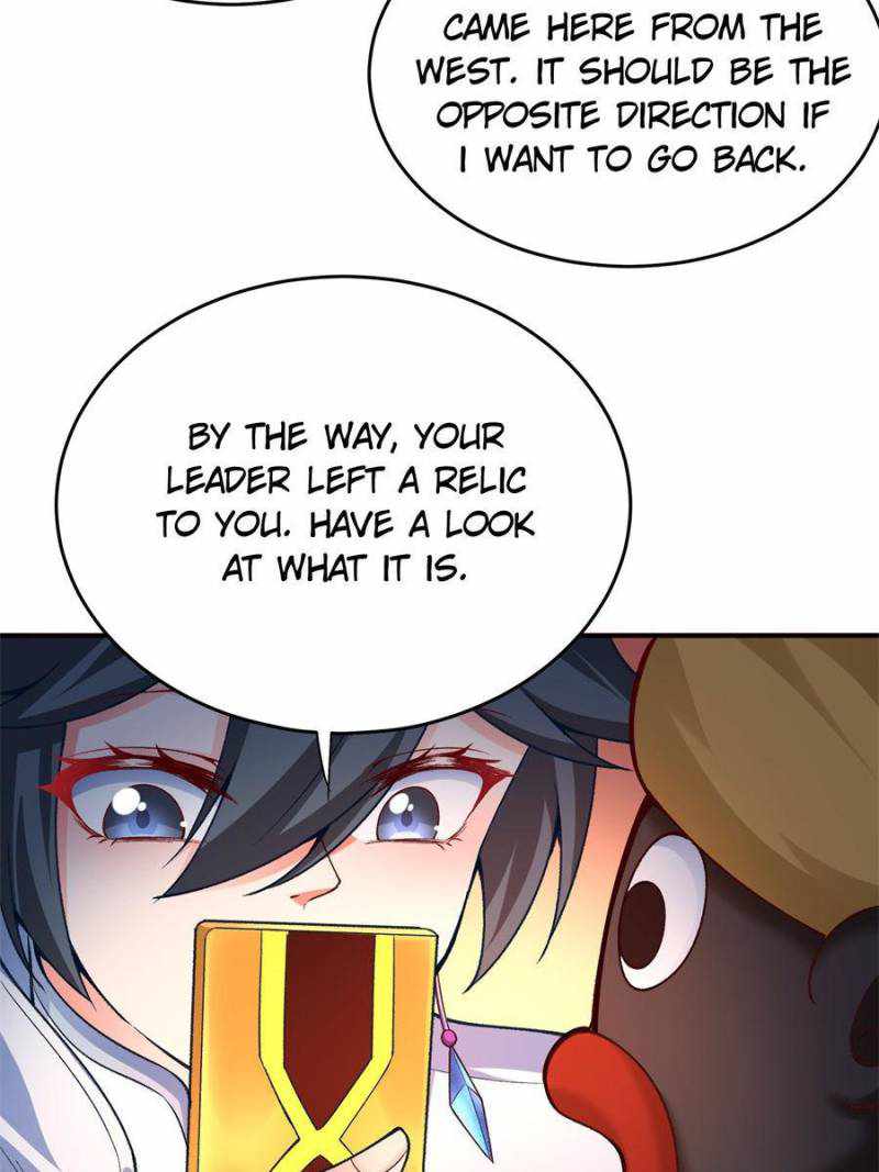 Page 60 of Chapter 188