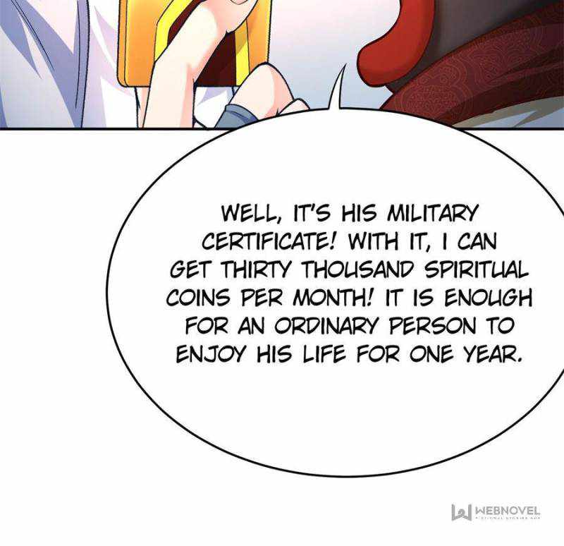 Page 61 of Chapter 188