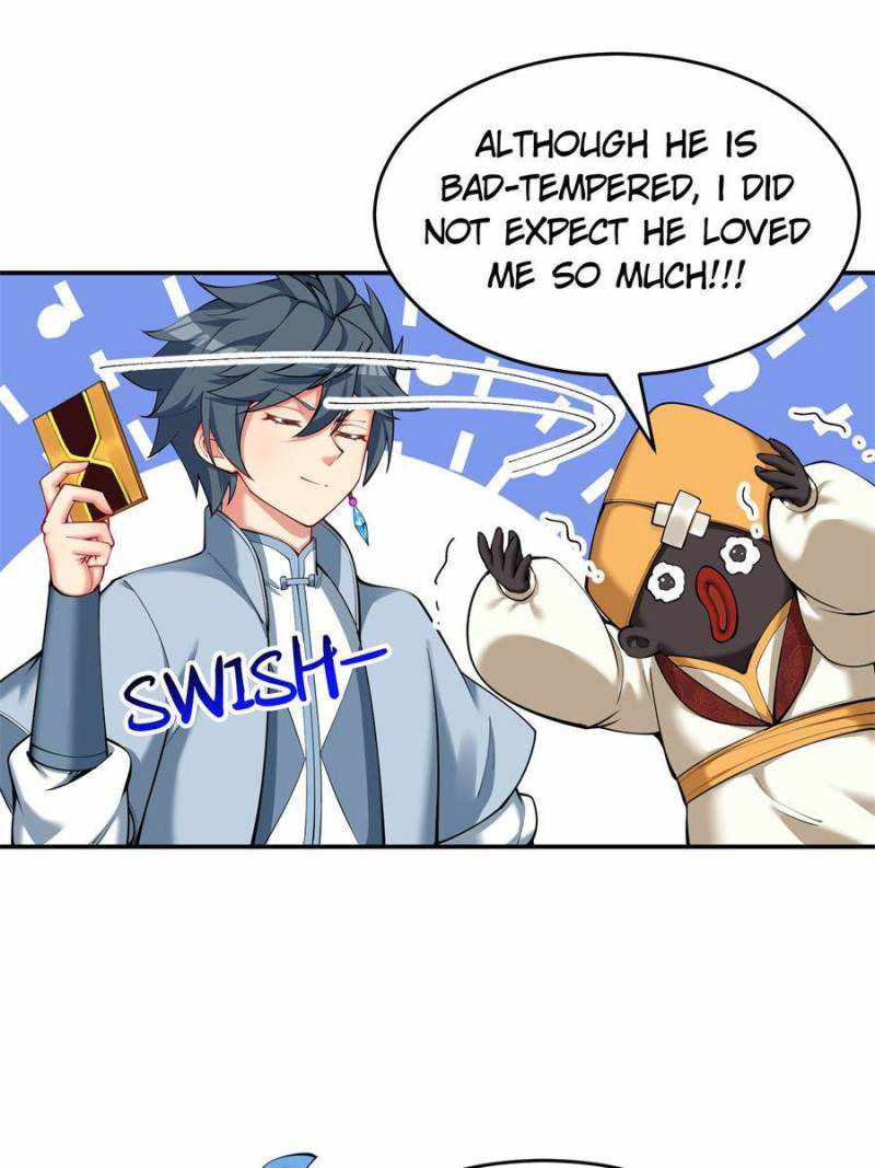 Page 62 of Chapter 188