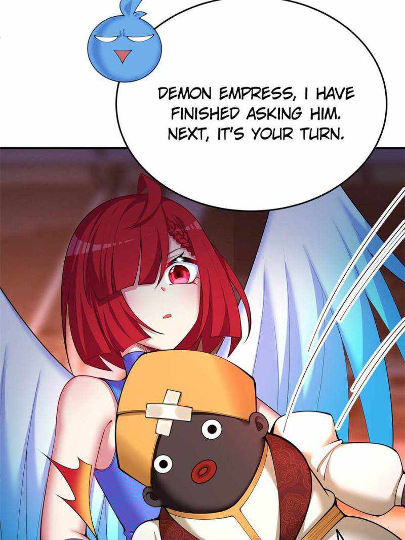 Page 63 of Chapter 188