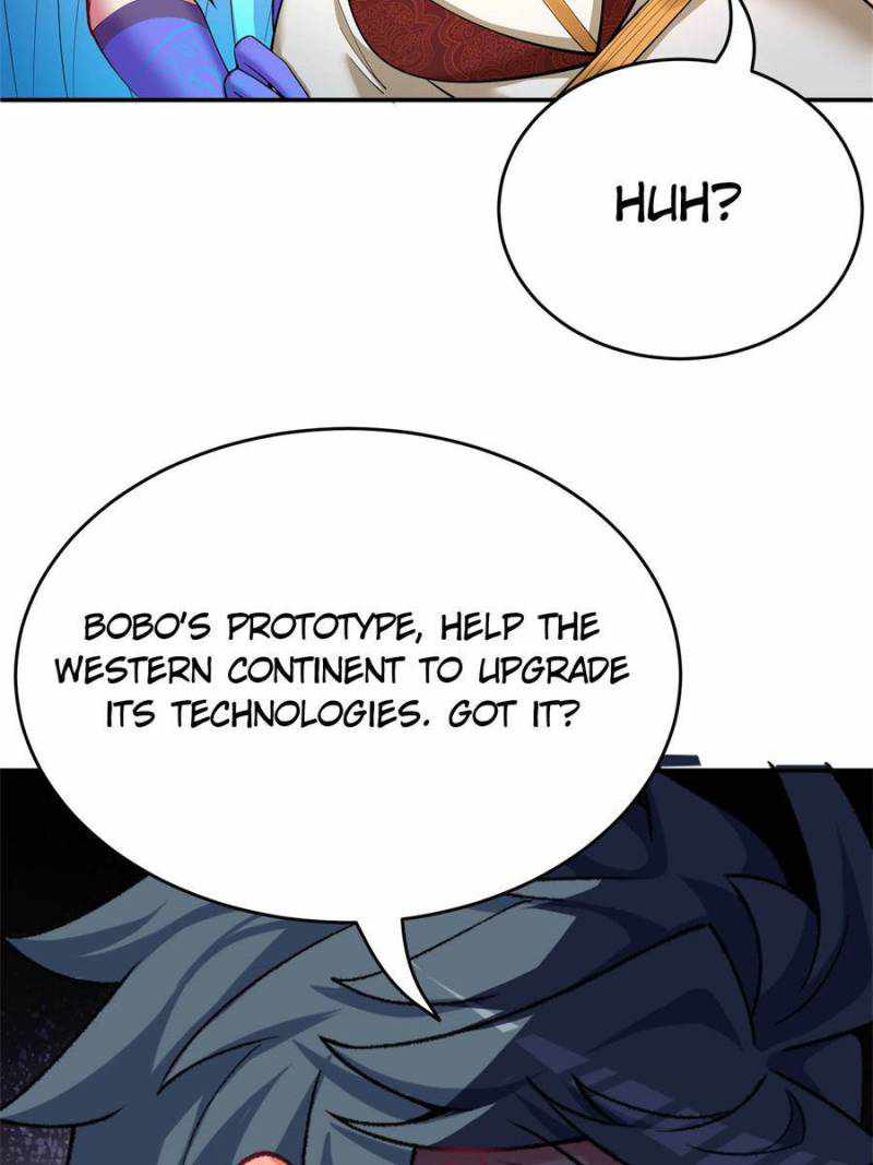 Page 64 of Chapter 188