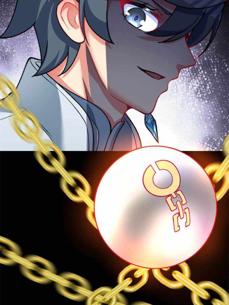 Page 65 of Chapter 188