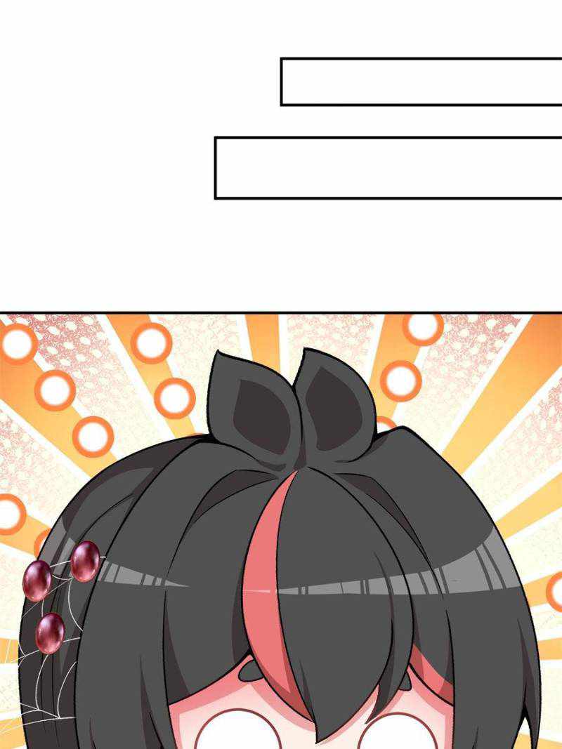 Page 67 of Chapter 188
