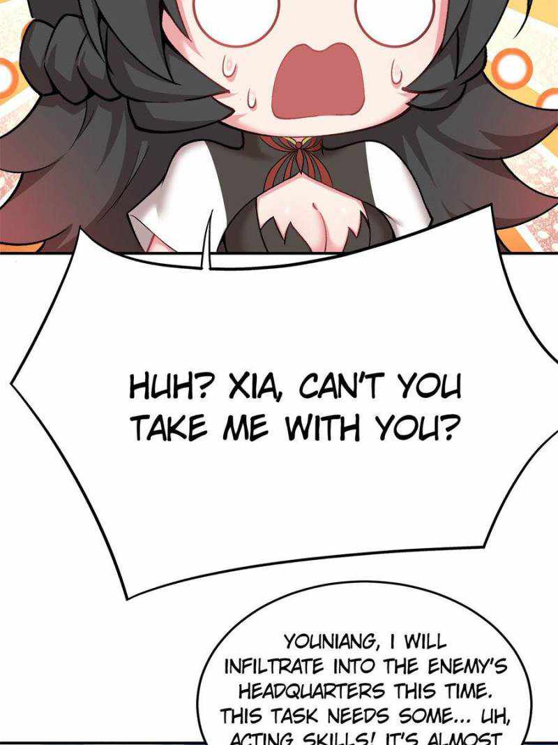 Page 68 of Chapter 188