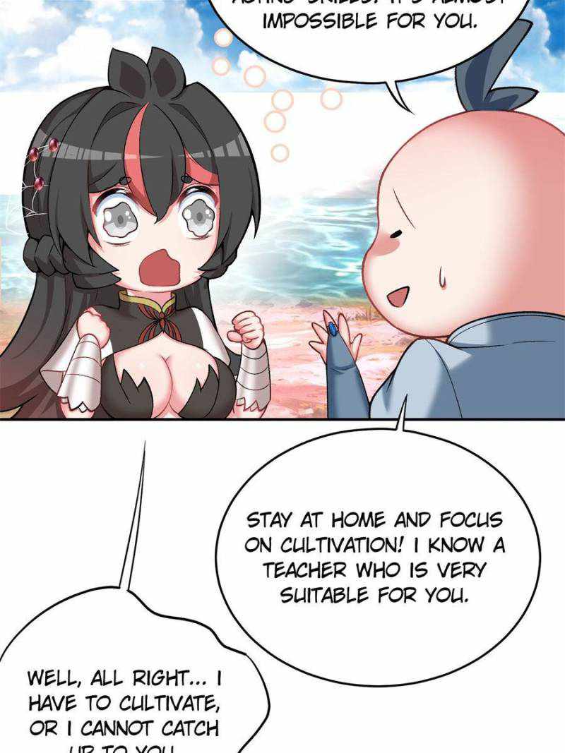 Page 69 of Chapter 188