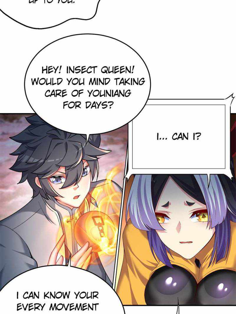 Page 70 of Chapter 188