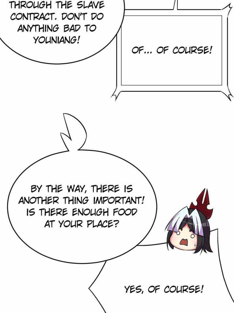 Page 71 of Chapter 188