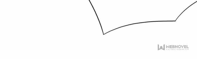 Page 72 of Chapter 188