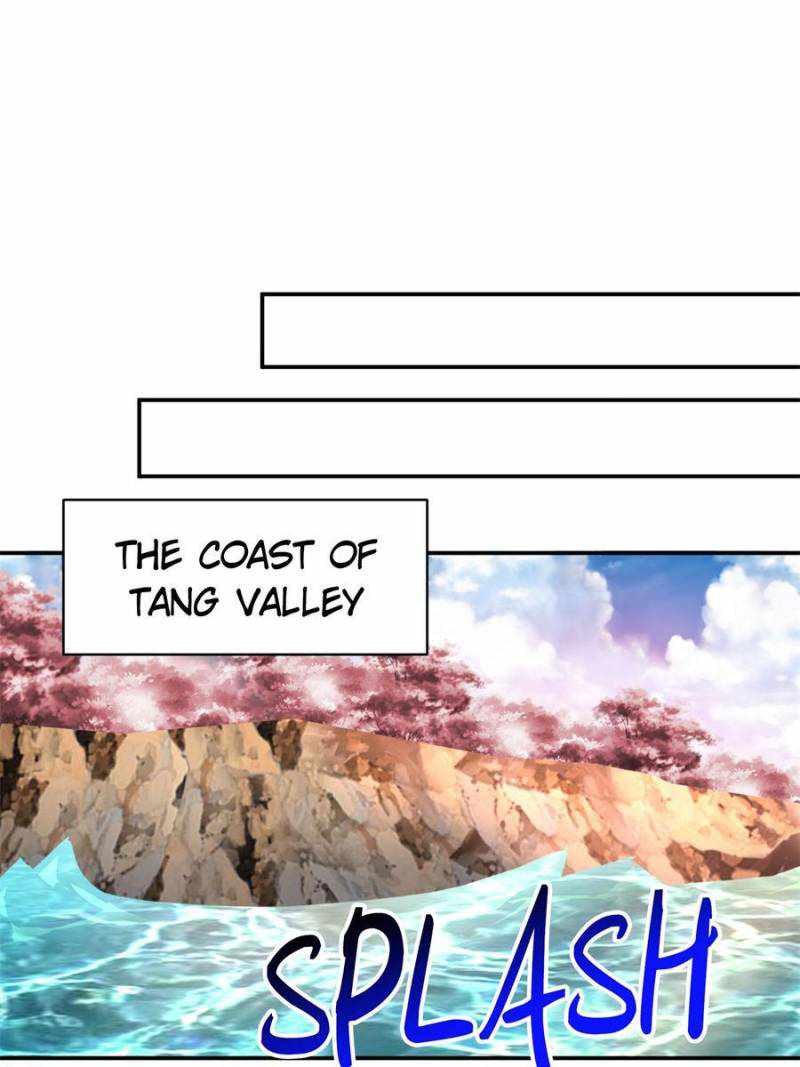 Page 73 of Chapter 188