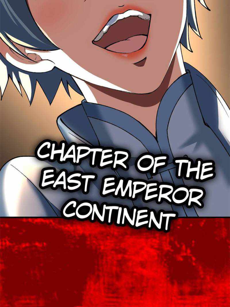Page 76 of Chapter 188