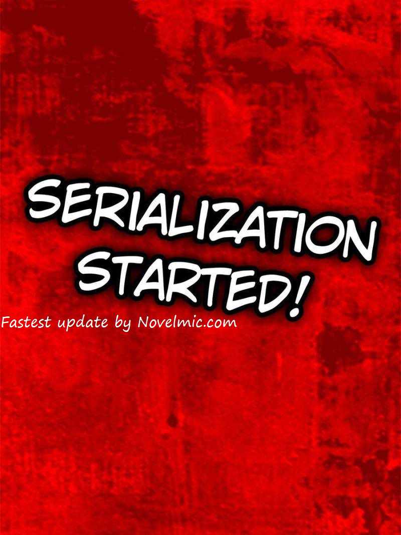 Page 77 of Chapter 188