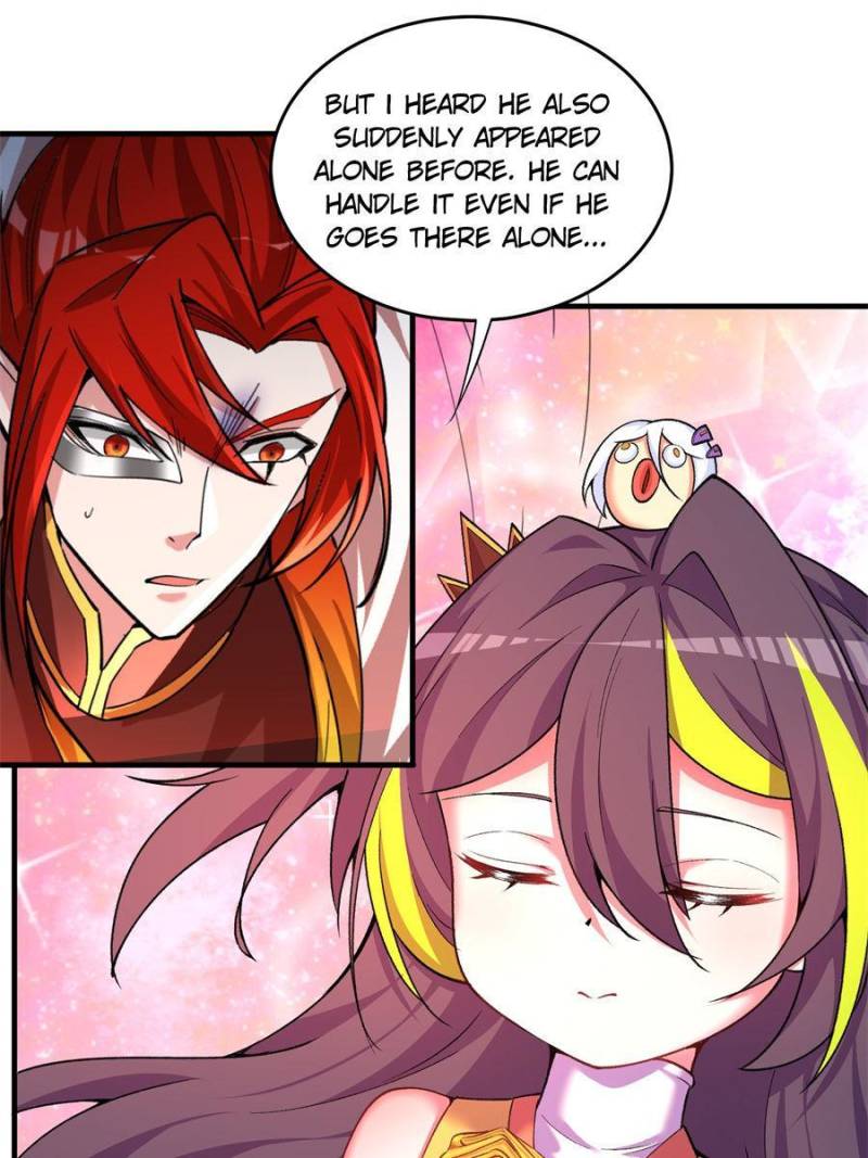 Page 2 of Chapter 189