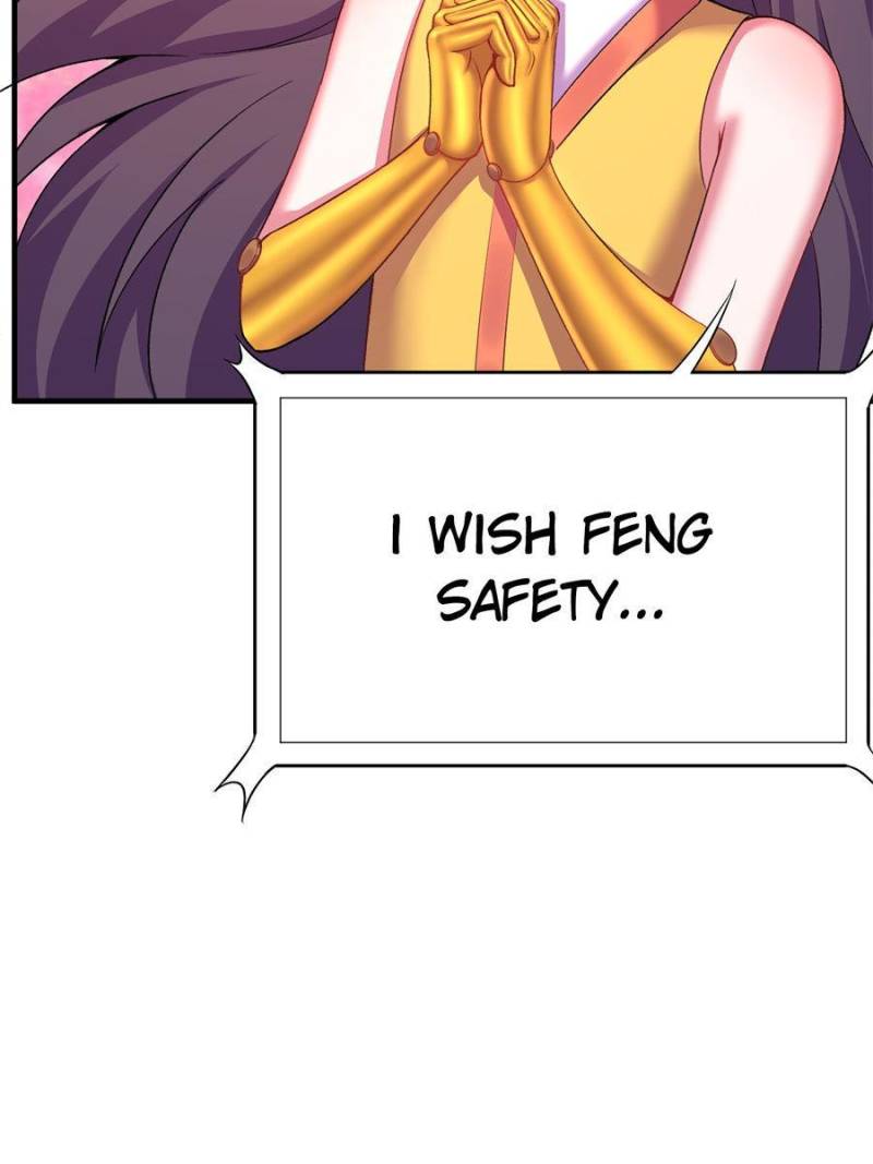 Page 3 of Chapter 189