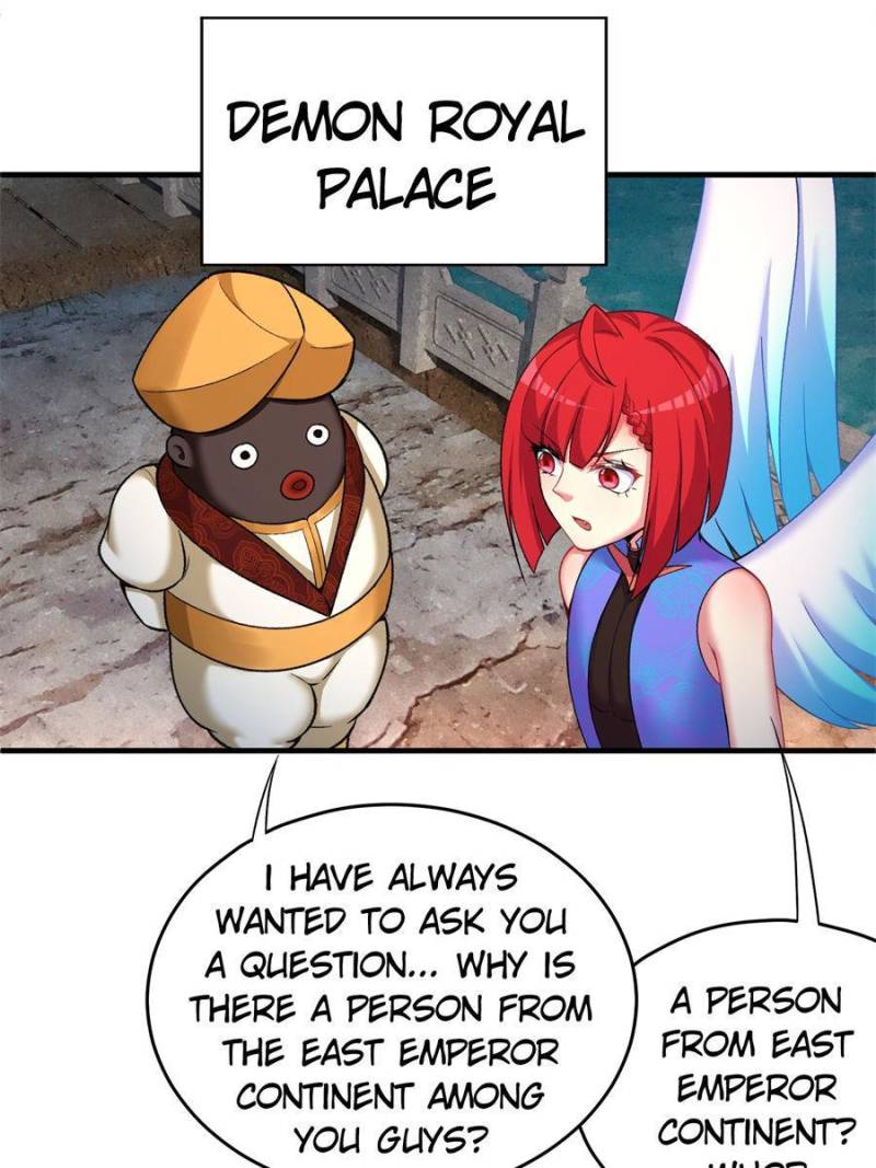 Page 4 of Chapter 189