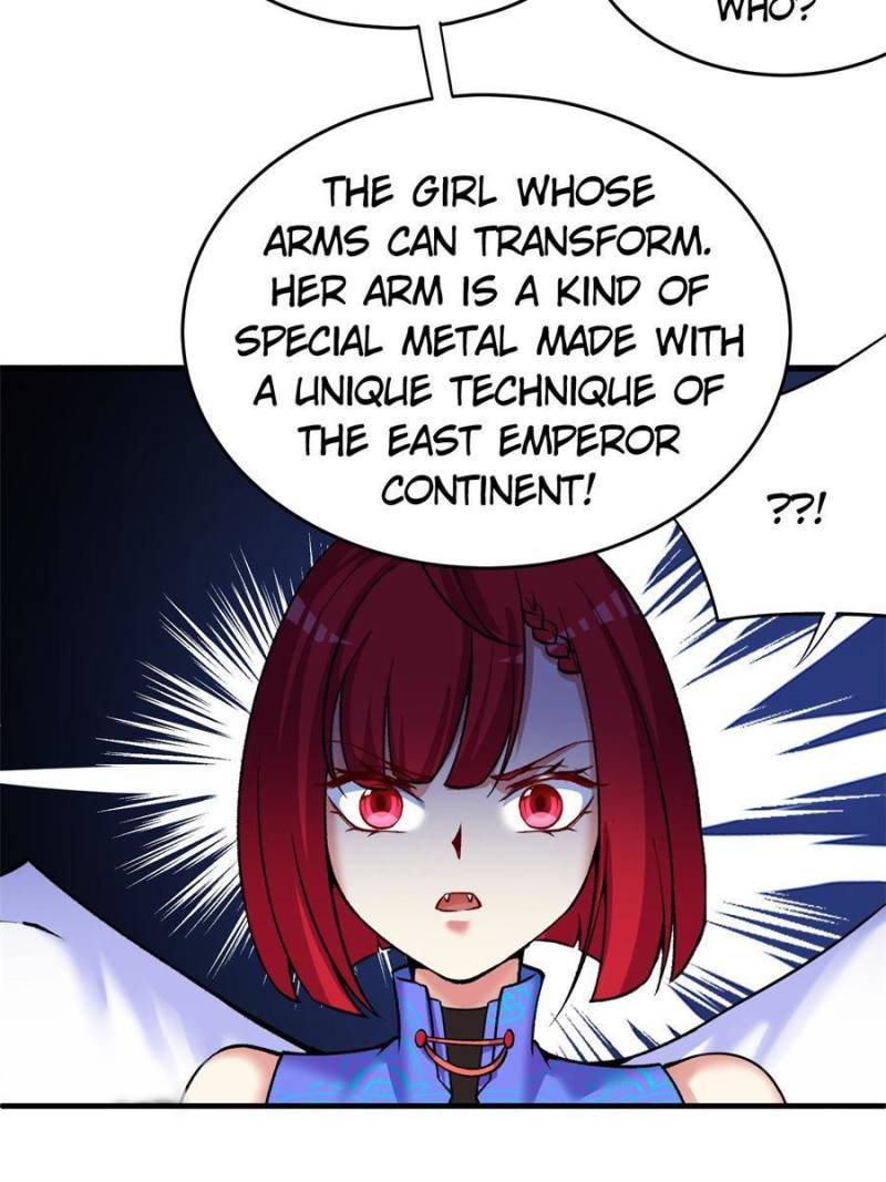 Page 5 of Chapter 189