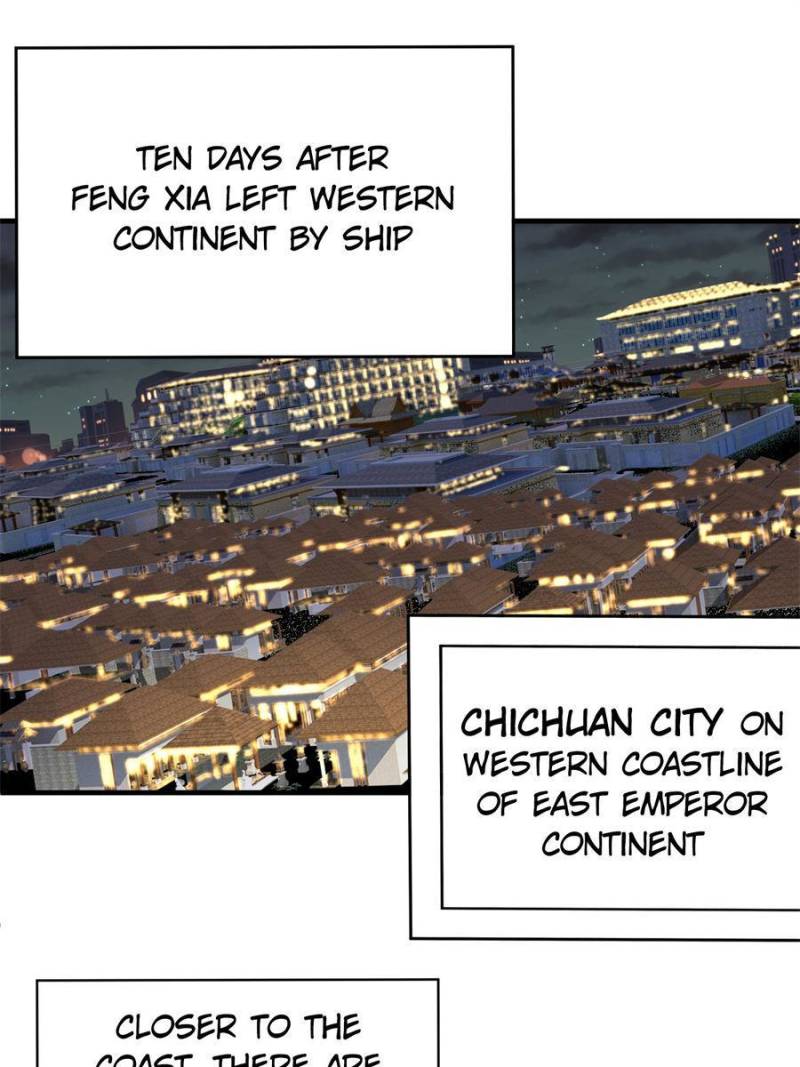 Page 8 of Chapter 189