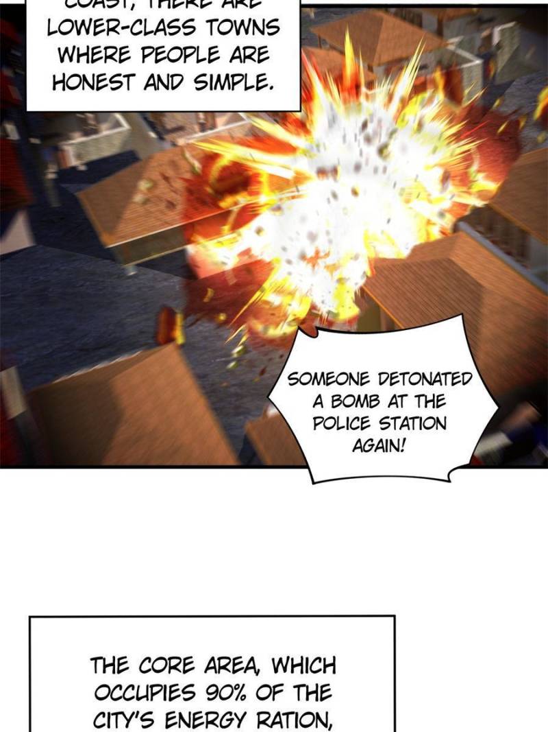 Page 9 of Chapter 189