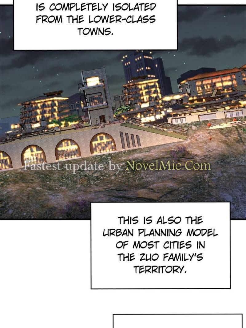 Page 10 of Chapter 189