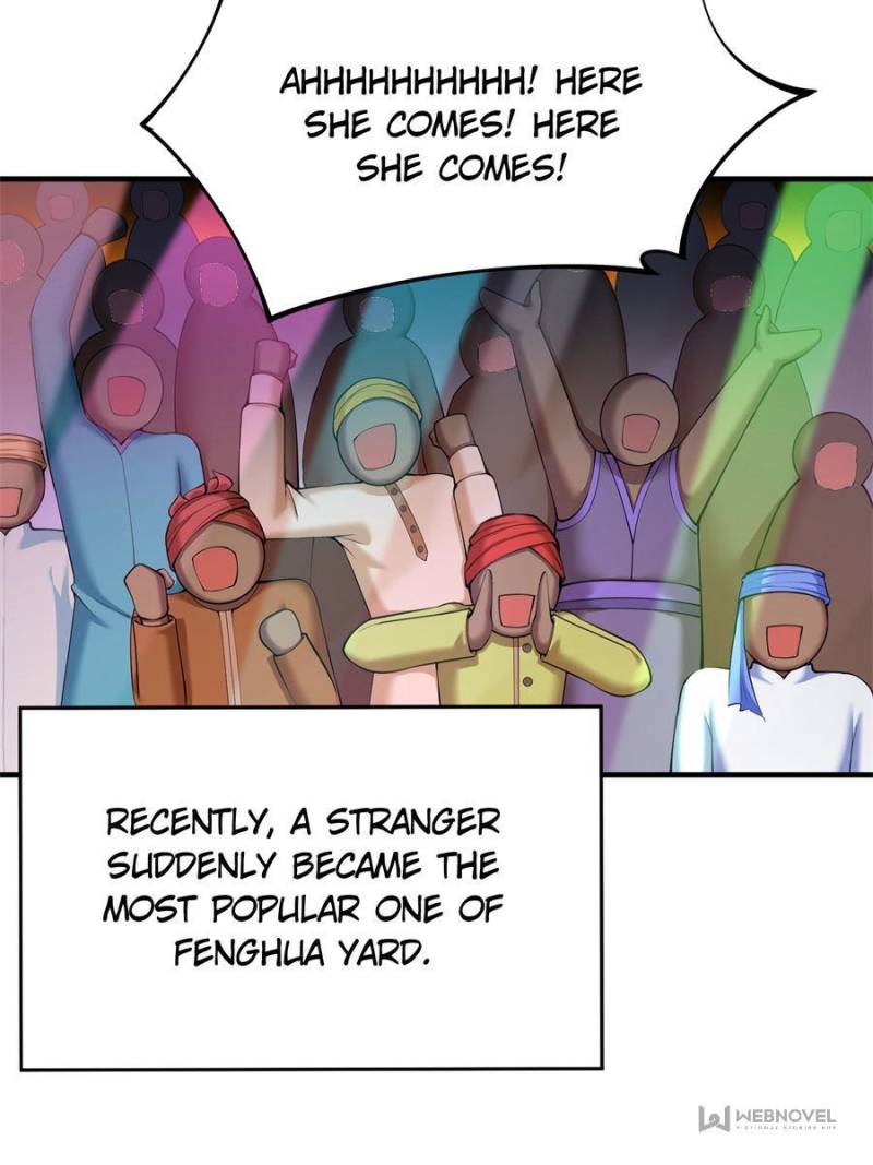 Page 12 of Chapter 189