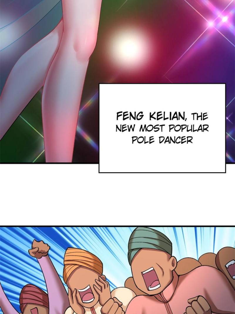 Page 16 of Chapter 189