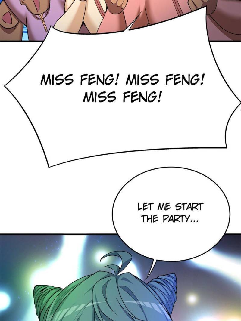 Page 17 of Chapter 189