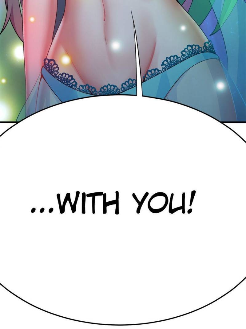 Page 19 of Chapter 189