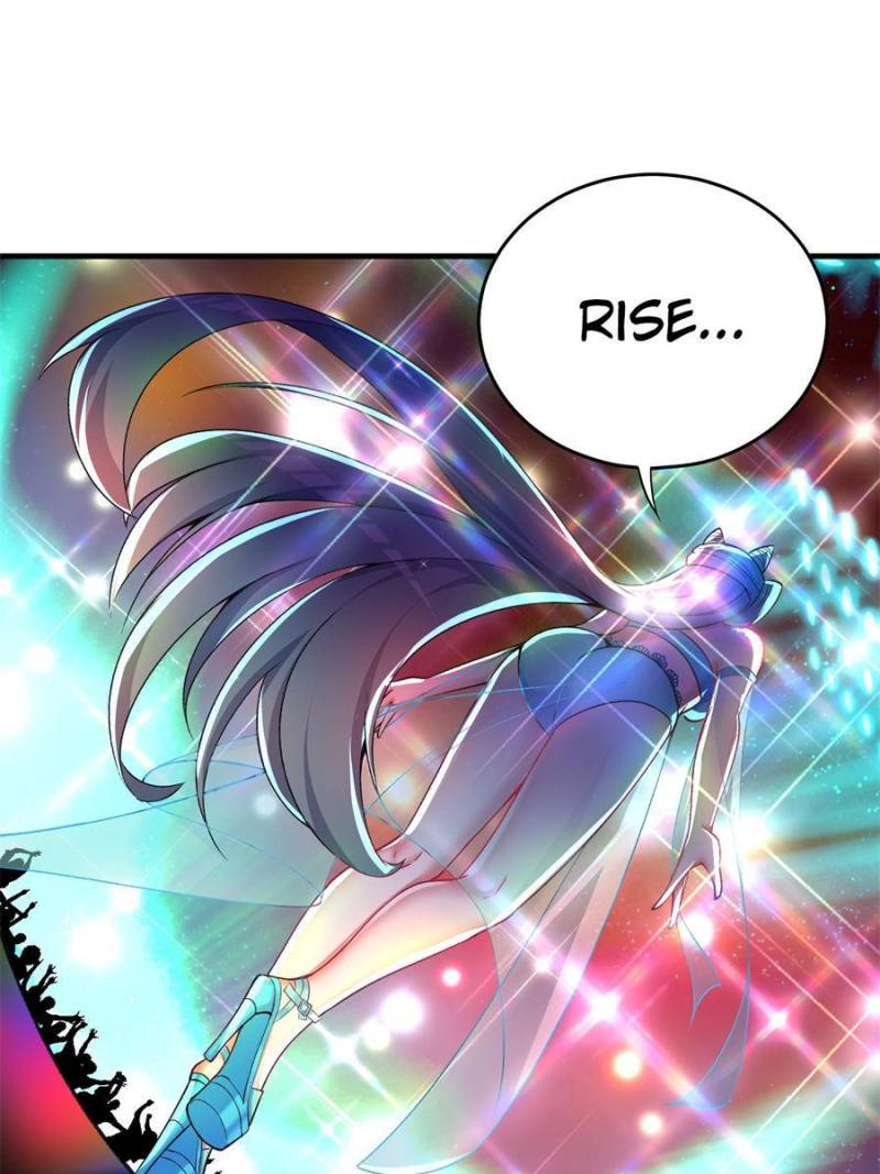 Page 21 of Chapter 189