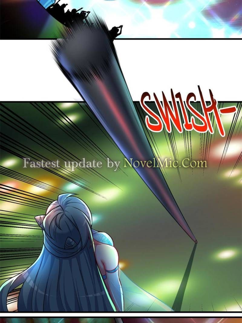 Page 22 of Chapter 189