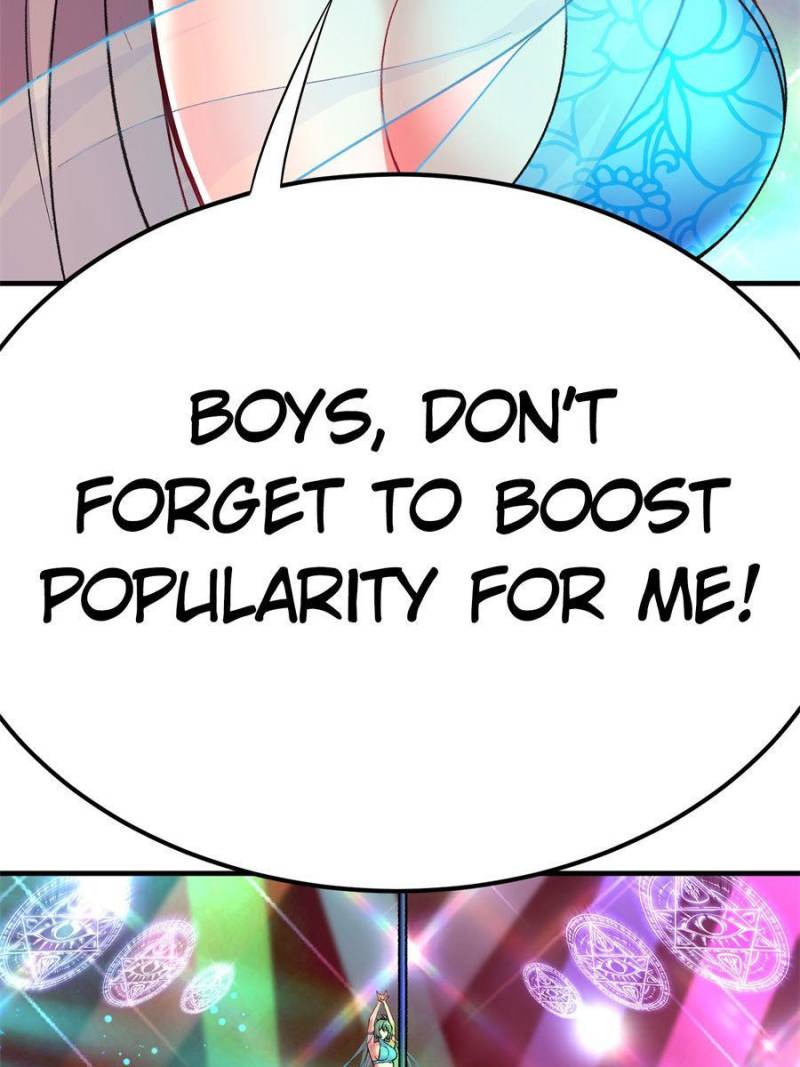 Page 25 of Chapter 189