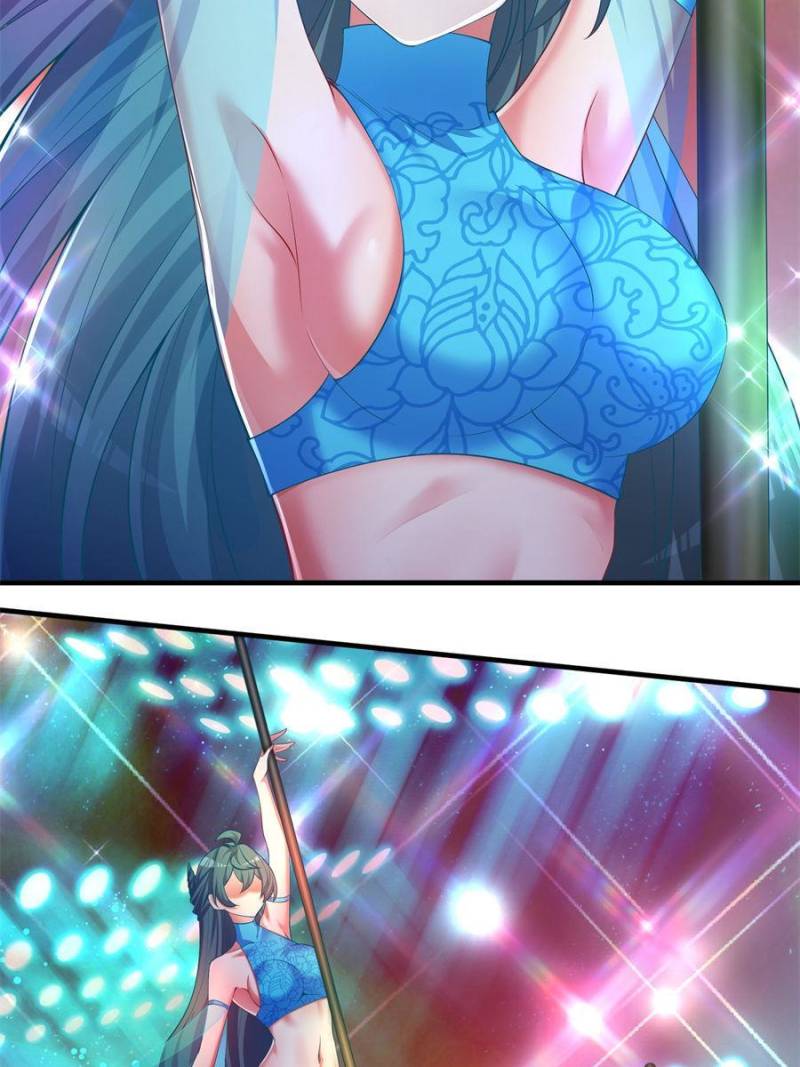 Page 28 of Chapter 189