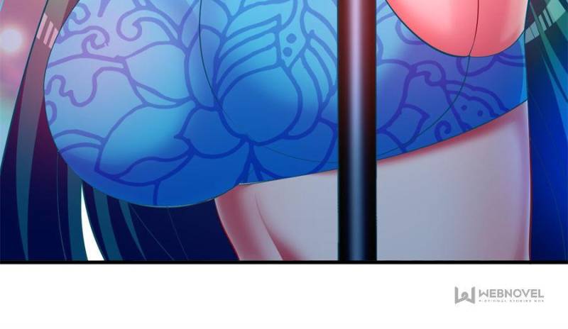 Page 32 of Chapter 189