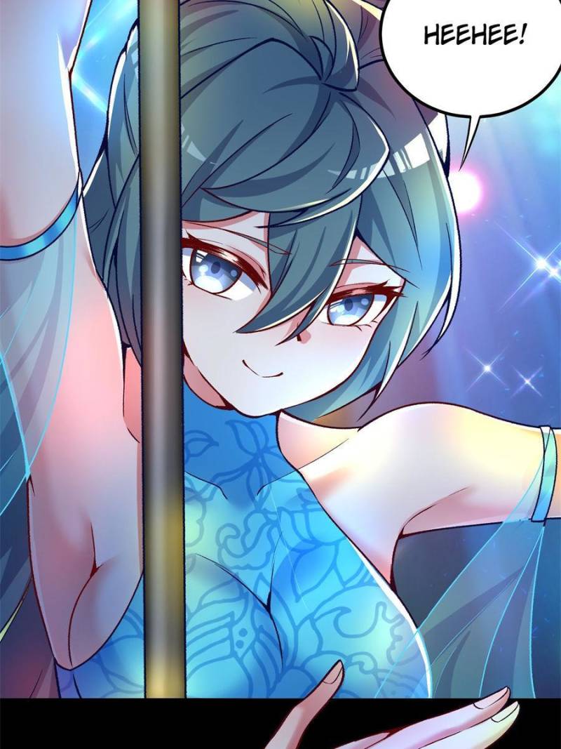 Page 34 of Chapter 189