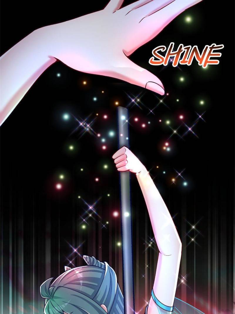 Page 35 of Chapter 189