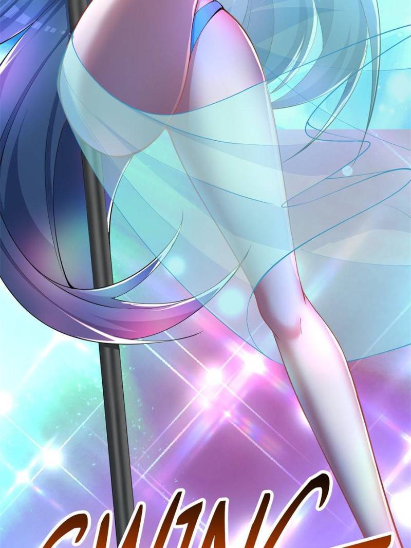 Page 40 of Chapter 189