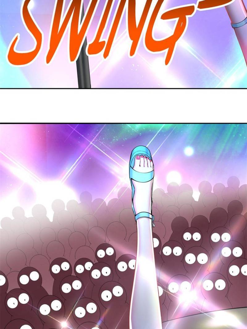 Page 41 of Chapter 189