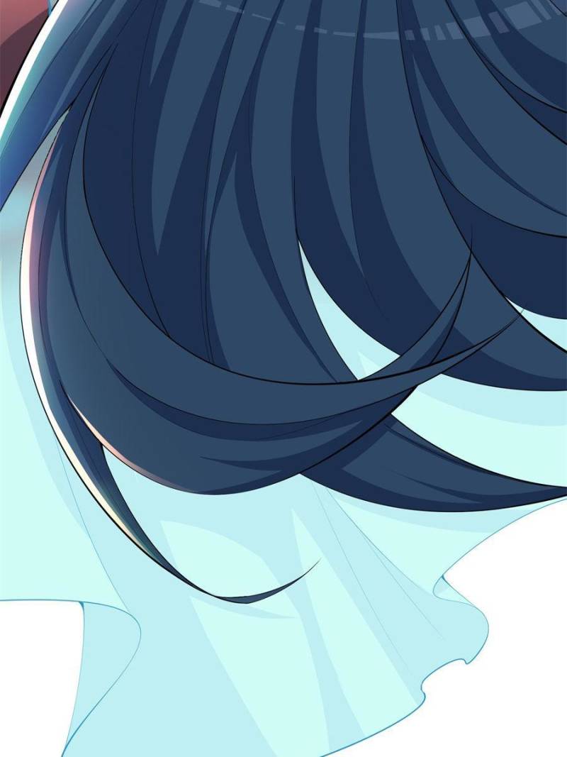 Page 43 of Chapter 189