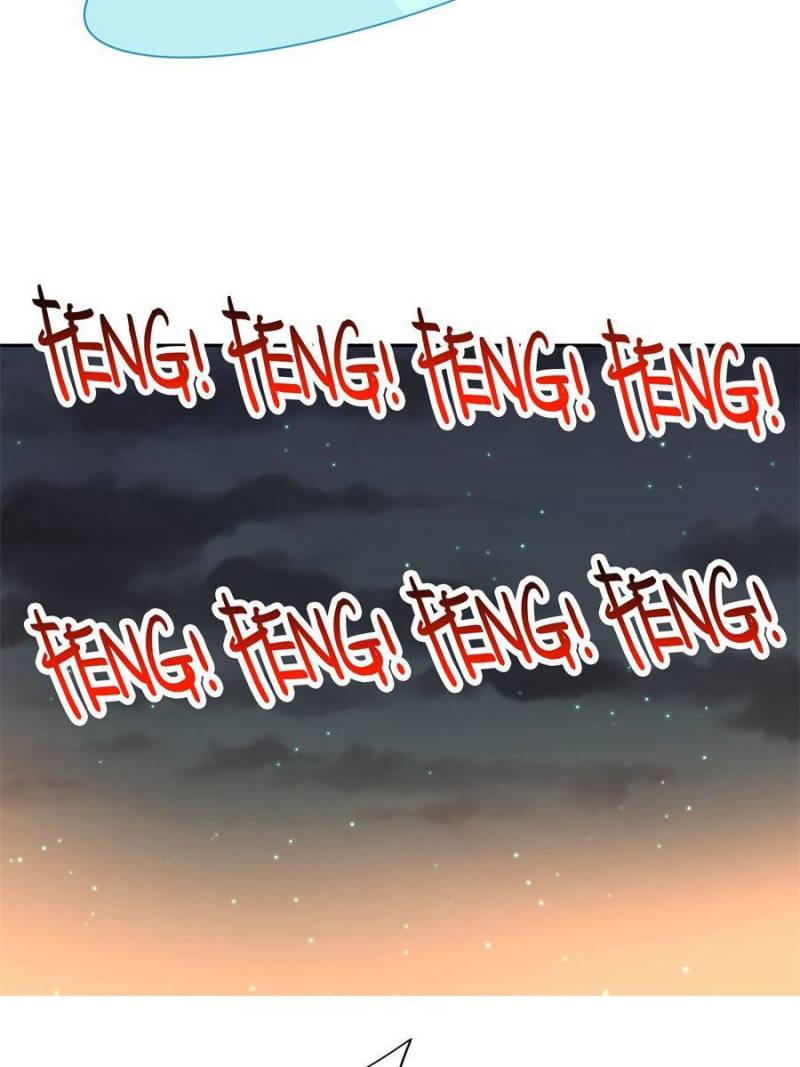 Page 44 of Chapter 189