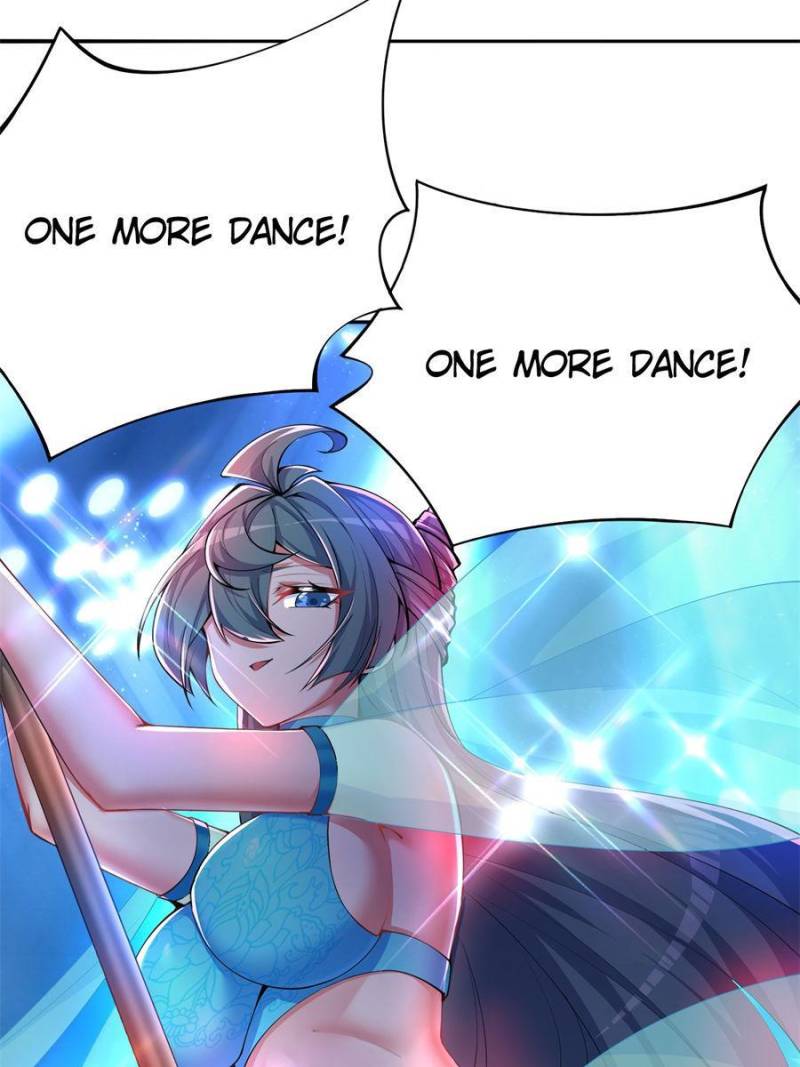 Page 45 of Chapter 189