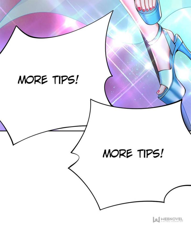 Page 47 of Chapter 189