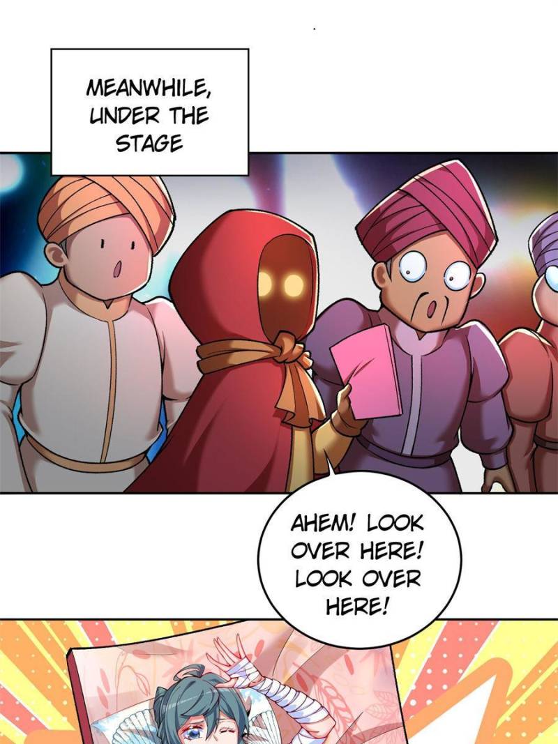 Page 48 of Chapter 189