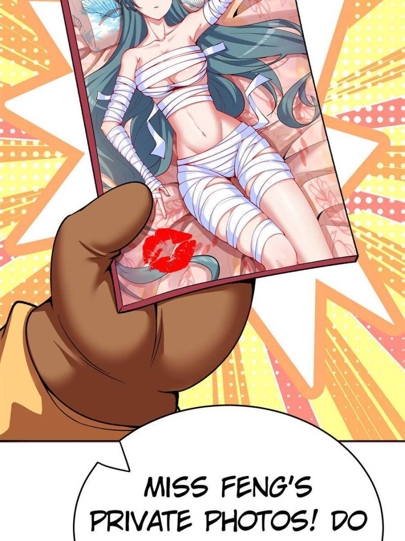 Page 49 of Chapter 189