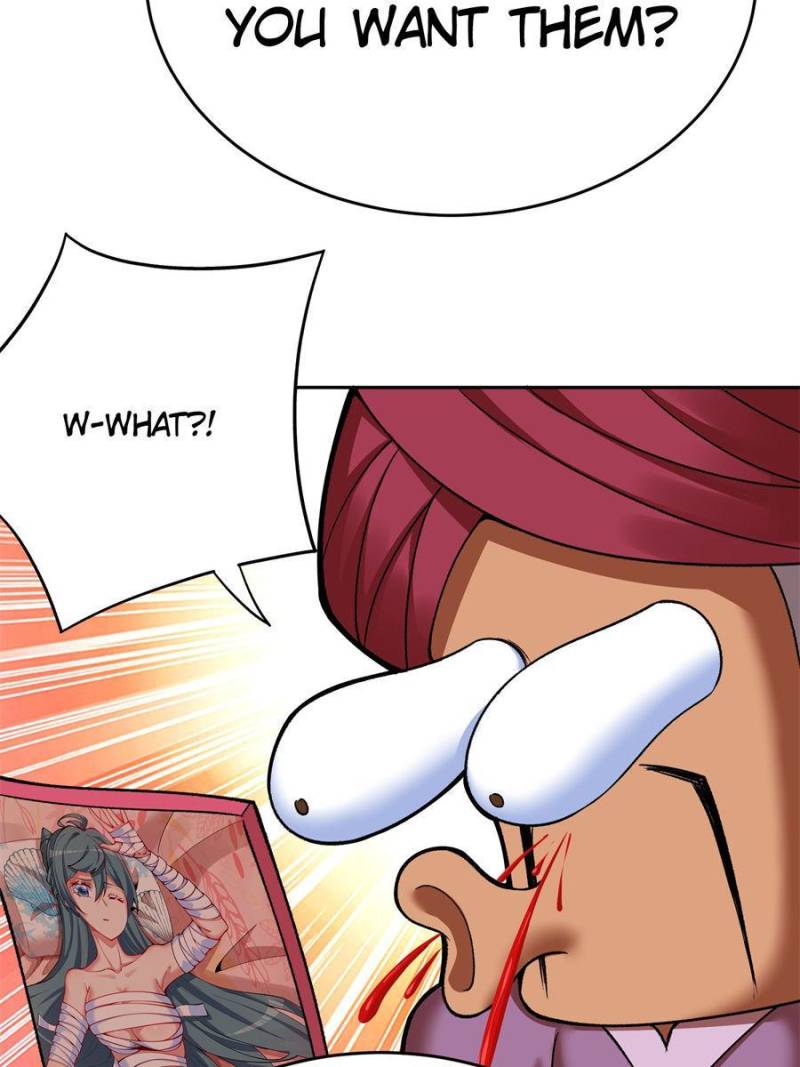 Page 50 of Chapter 189