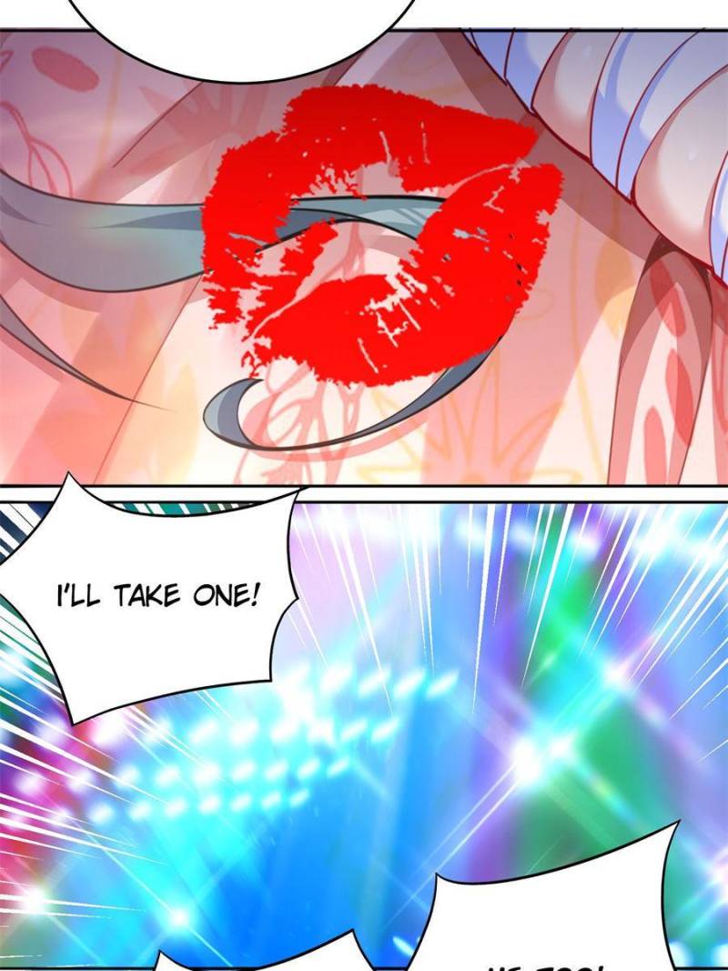 Page 52 of Chapter 189