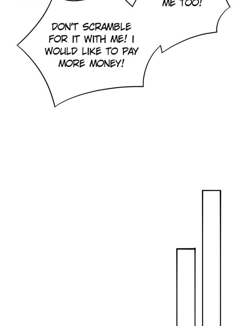 Page 53 of Chapter 189