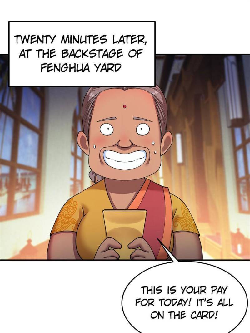 Page 55 of Chapter 189